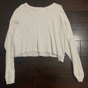 white brandy top